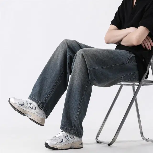 Mimx Homme