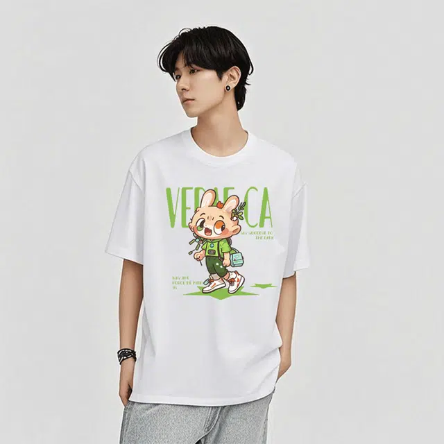 VERAF CA T