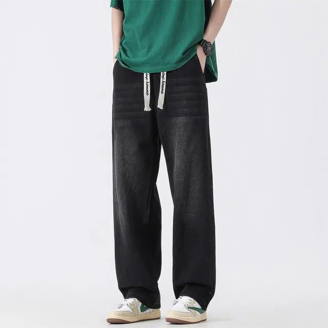 Mimx Homme