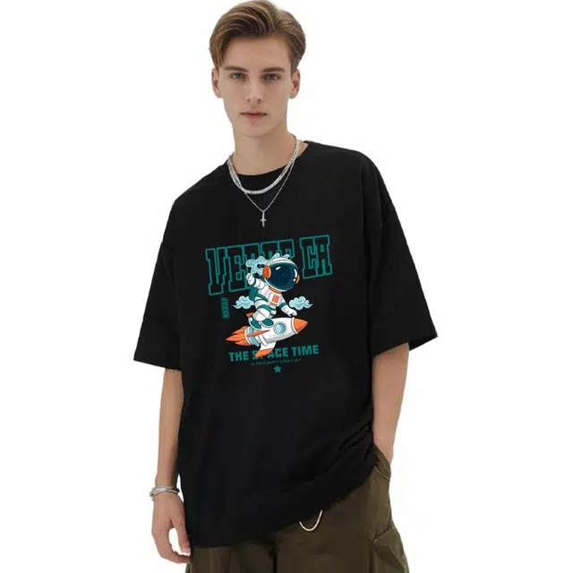 VERAF CA T