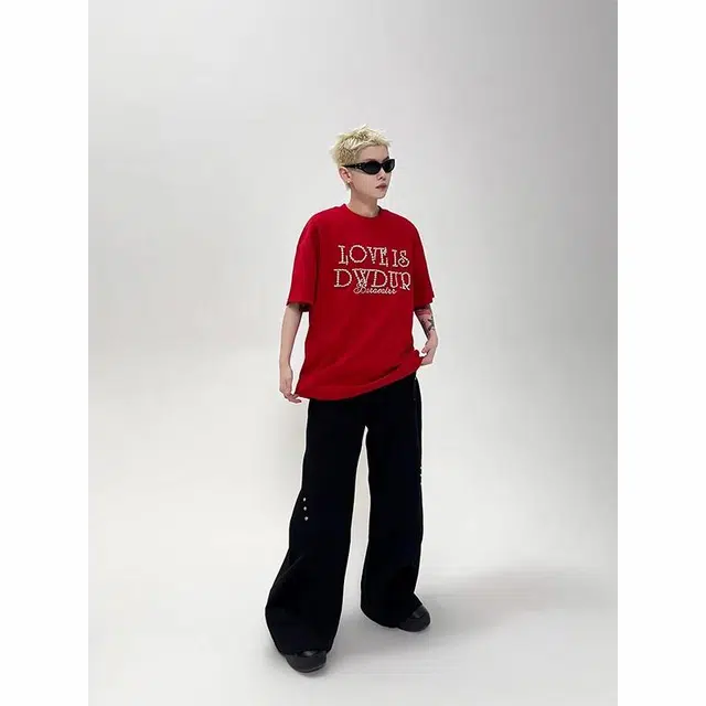 VIPGOOSE T