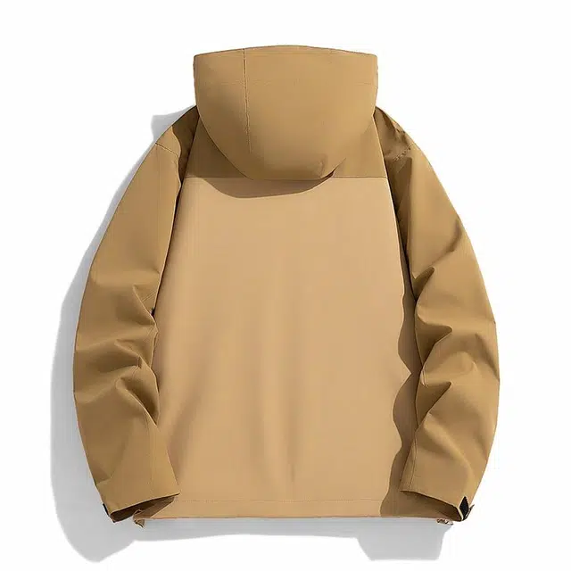 Caramella