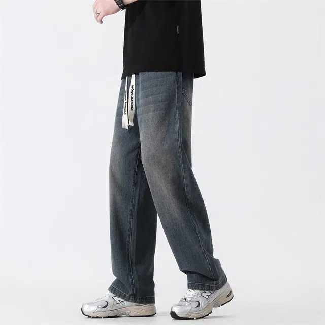 Mimx Homme