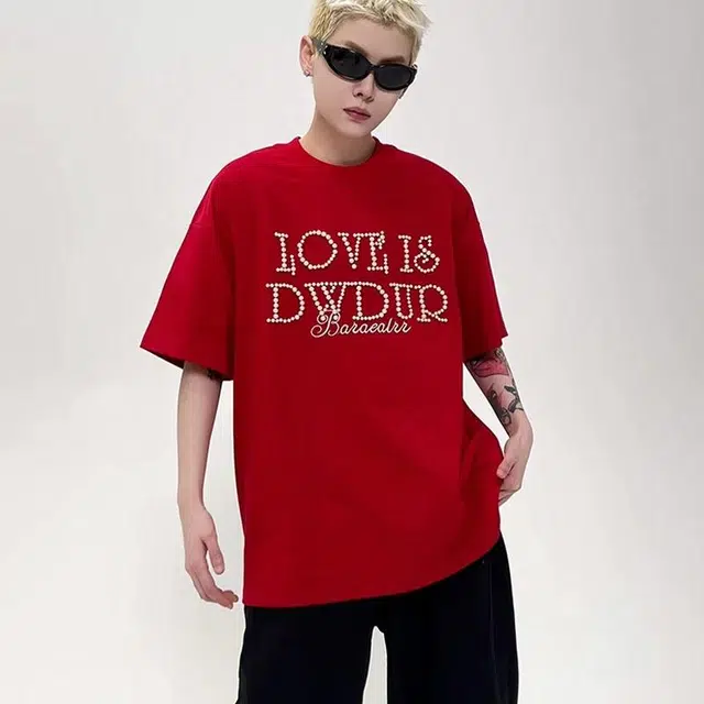 VIPGOOSE T