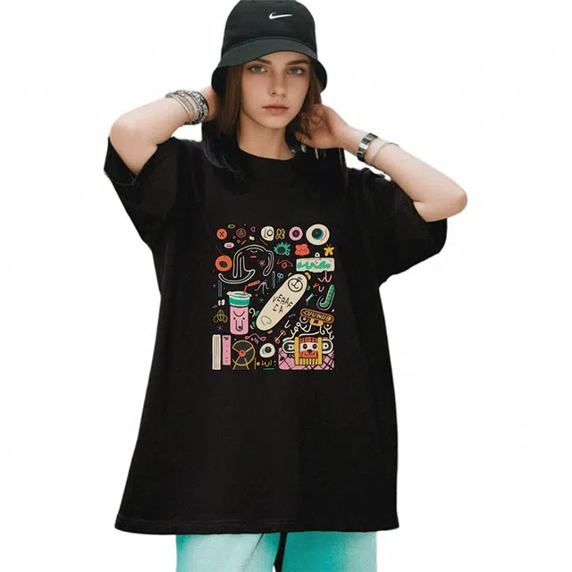 VERAF CA T
