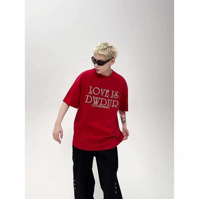 VIPGOOSE T
