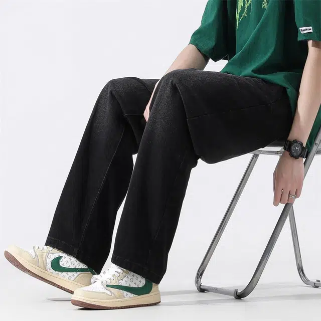 Mimx Homme