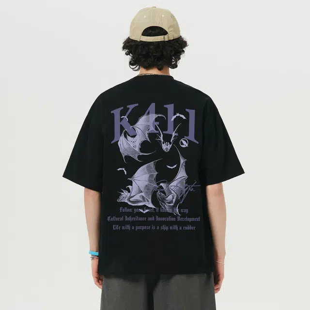 K411 LogoT