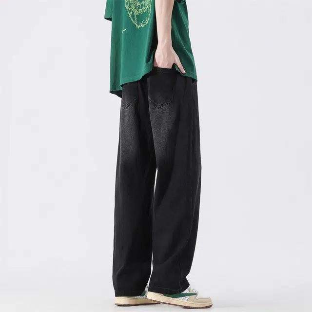 Mimx Homme