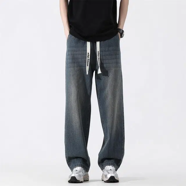 Mimx Homme