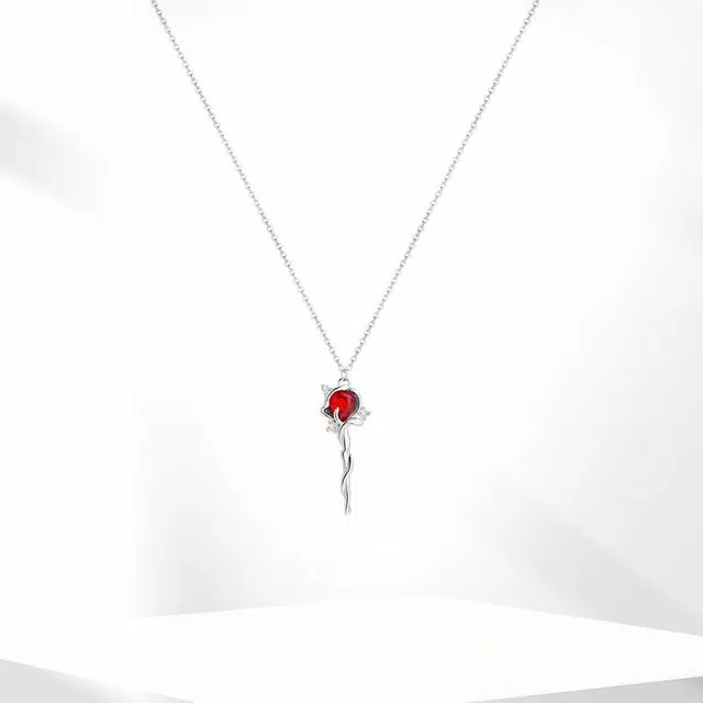 VOCK S925