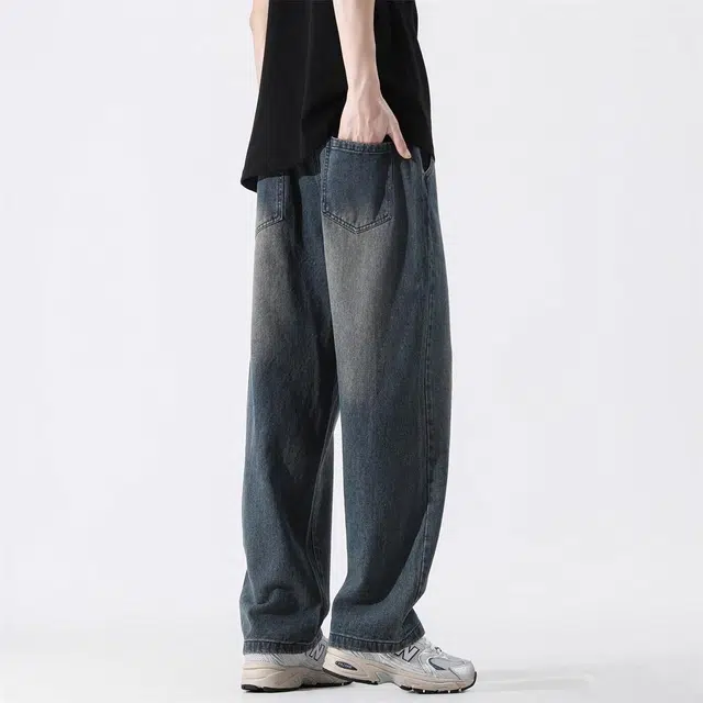 Mimx Homme