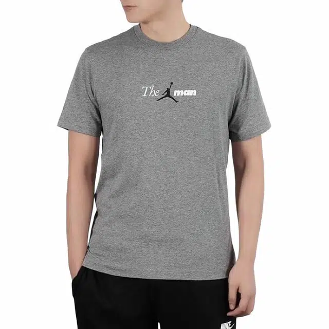 Air Jordan T