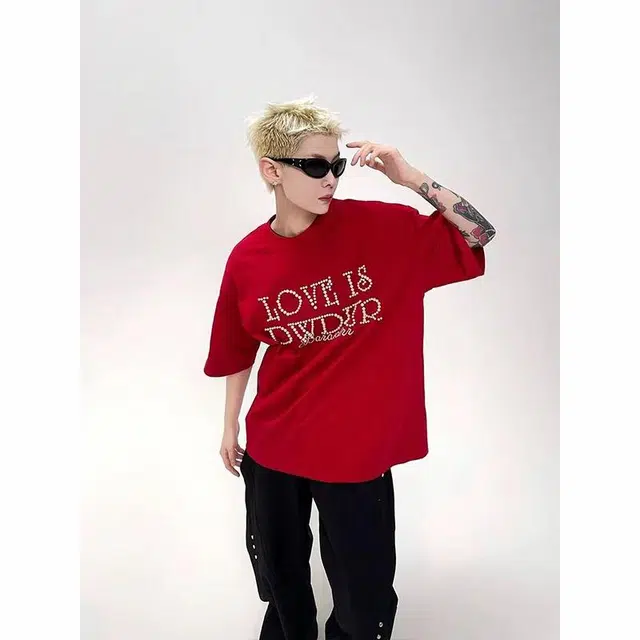 VIPGOOSE T