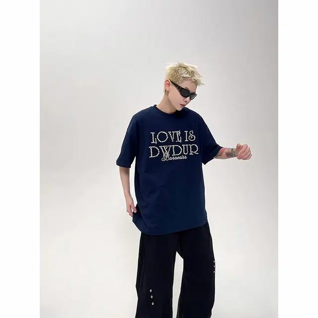 VIPGOOSE T