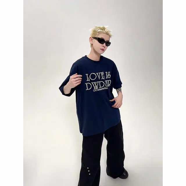 VIPGOOSE T