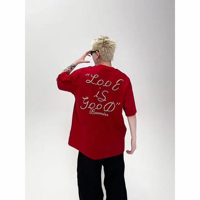 VIPGOOSE T