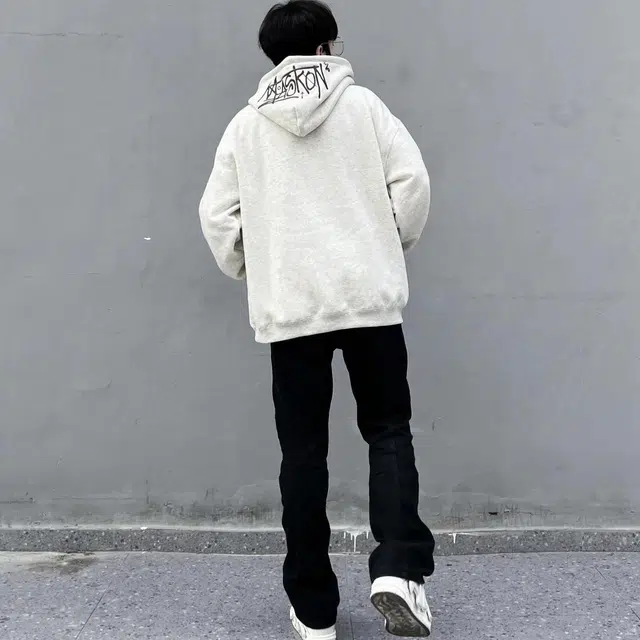 Chisportate