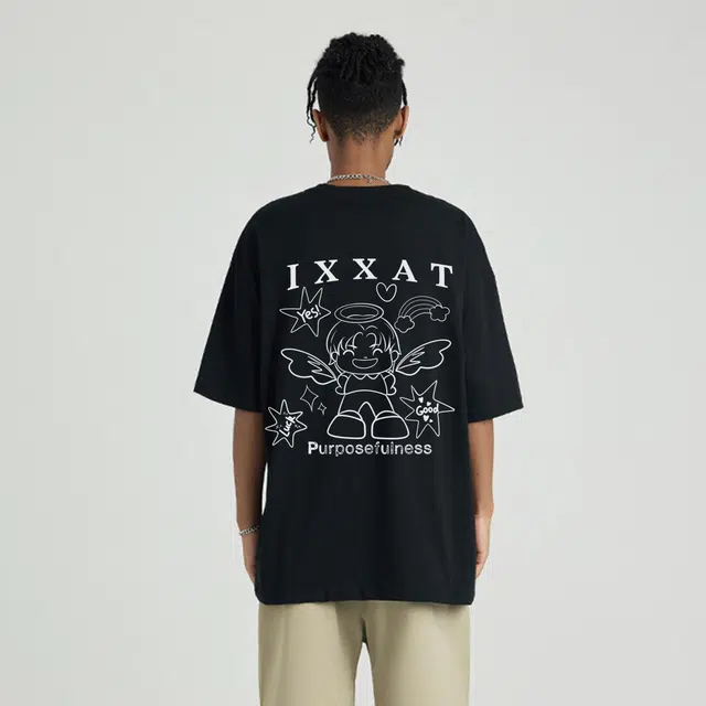 IXXAT T
