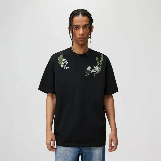 genesiszero T