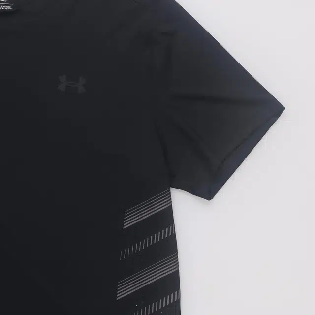 Under Armour Iso-Chill T