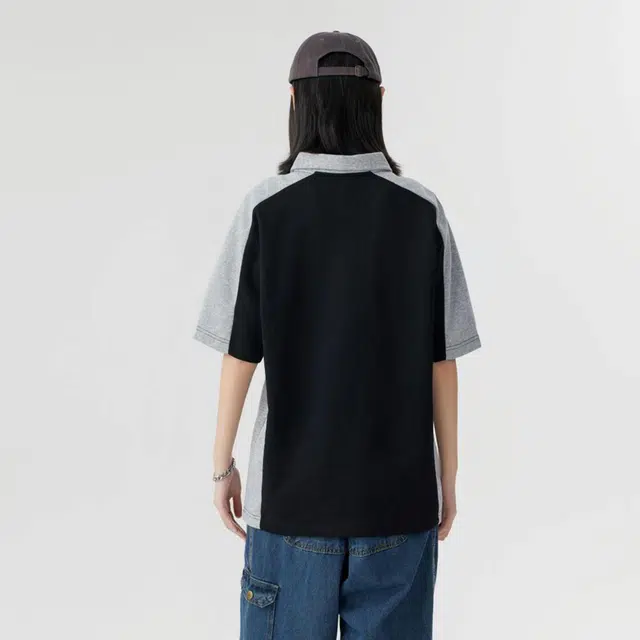 kepu POLO