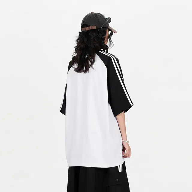 magmode T