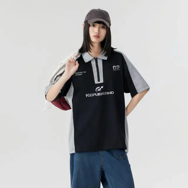 kepu POLO