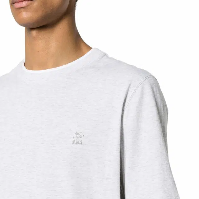 Brunello Cucinelli T