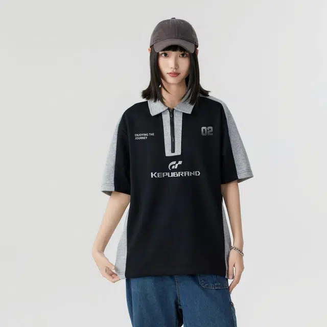 kepu POLO