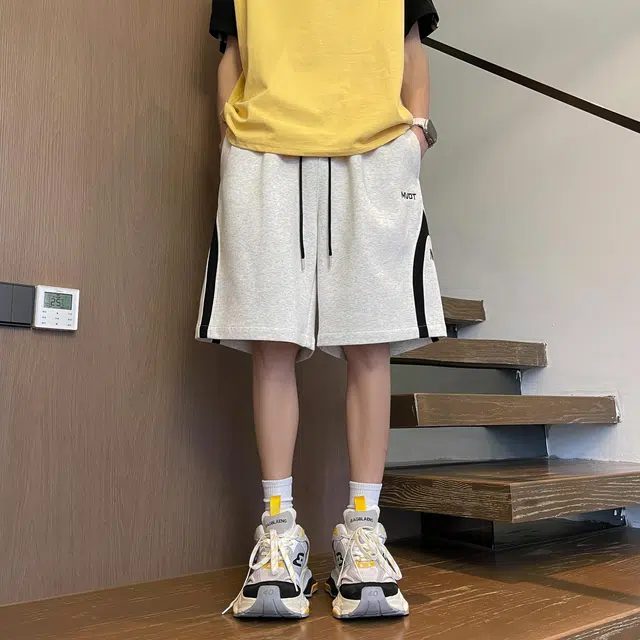 CDISHOU
