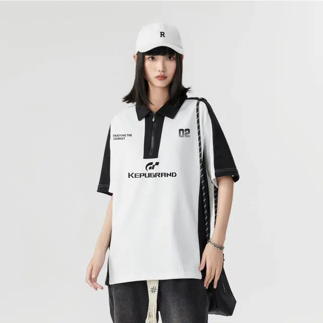 kepu POLO