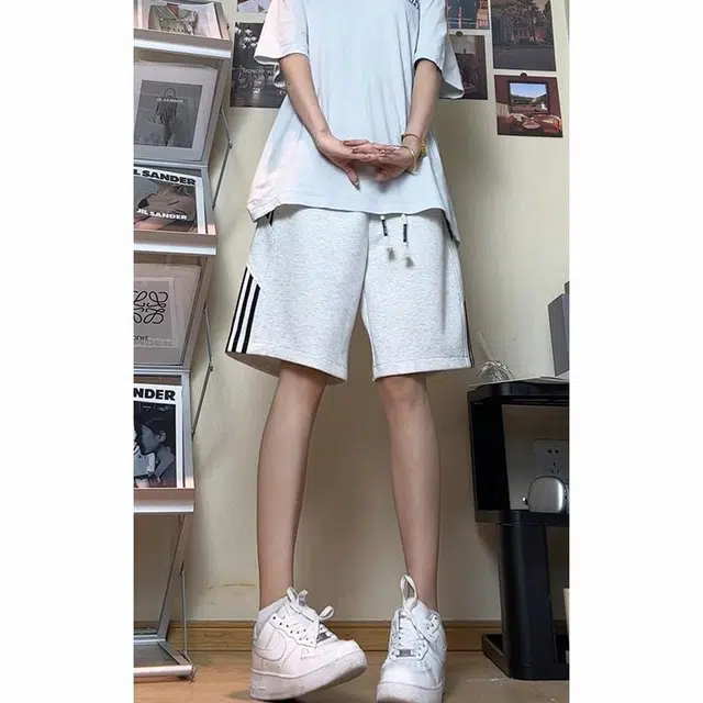 GL