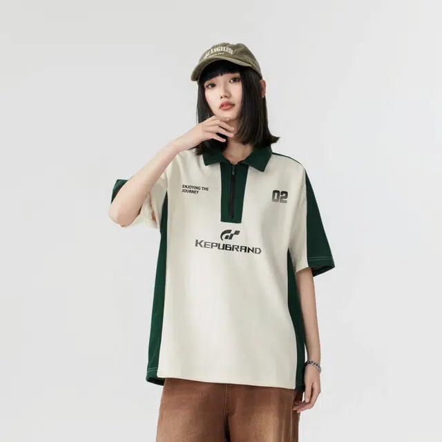 kepu POLO