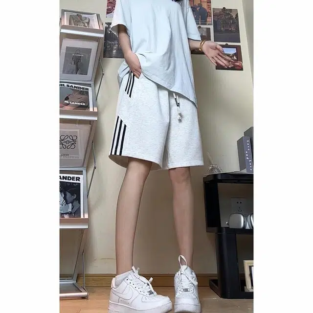 GL