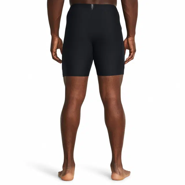 Under Armour UA Vanish Elite Logo