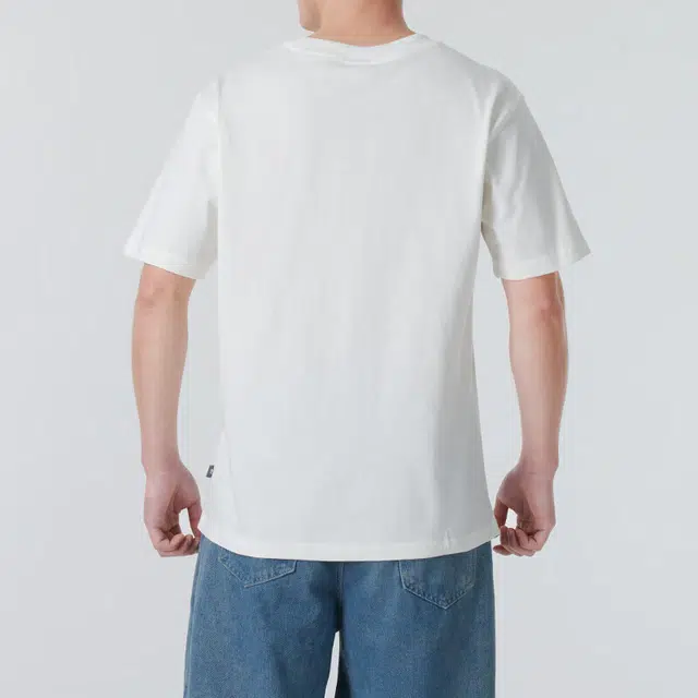 New Balance T