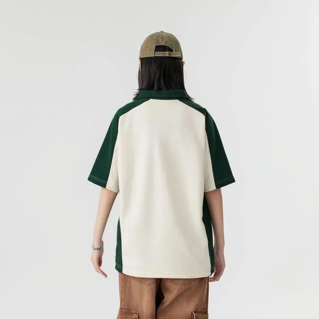 kepu POLO