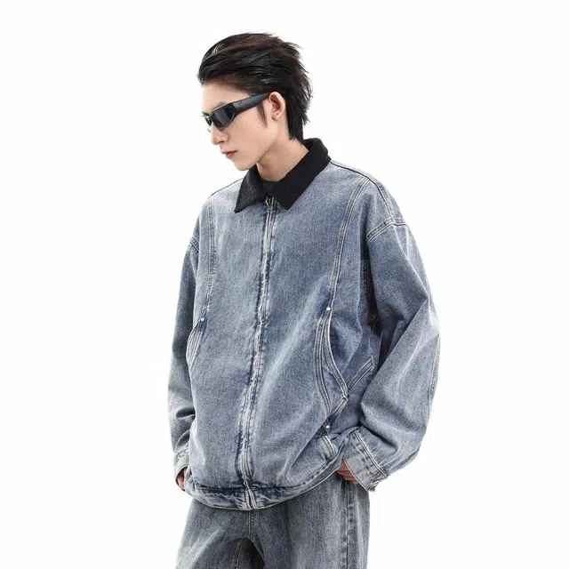 TREND ST