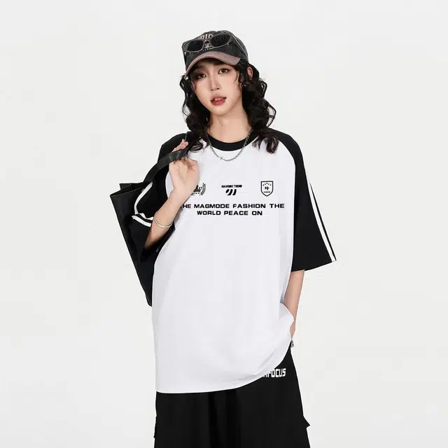 magmode T