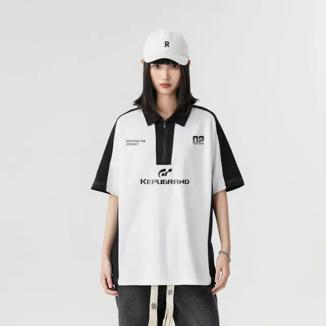 kepu POLO