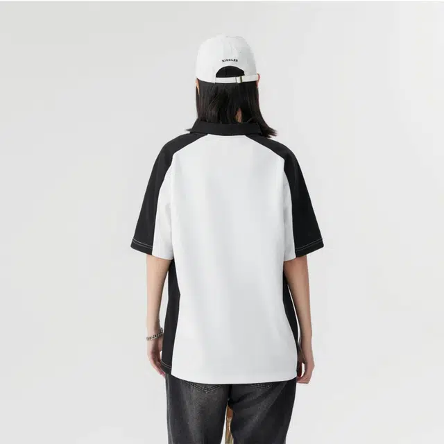 kepu POLO