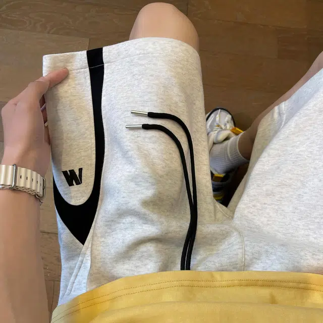 CDISHOU