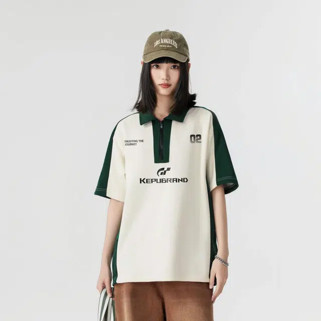 kepu POLO