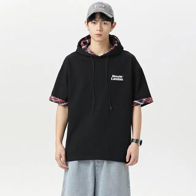 HOWIE LANDAU T