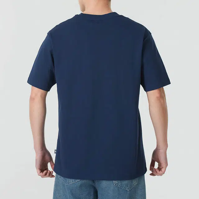 New Balance T