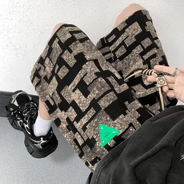 VIPGOOSE vibe