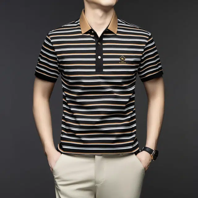 PIERRE CARDIN Polo
