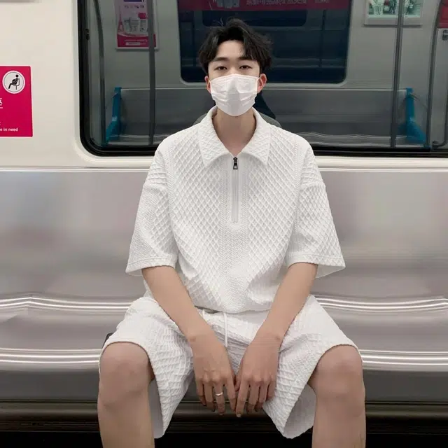 VIPGOOSE T