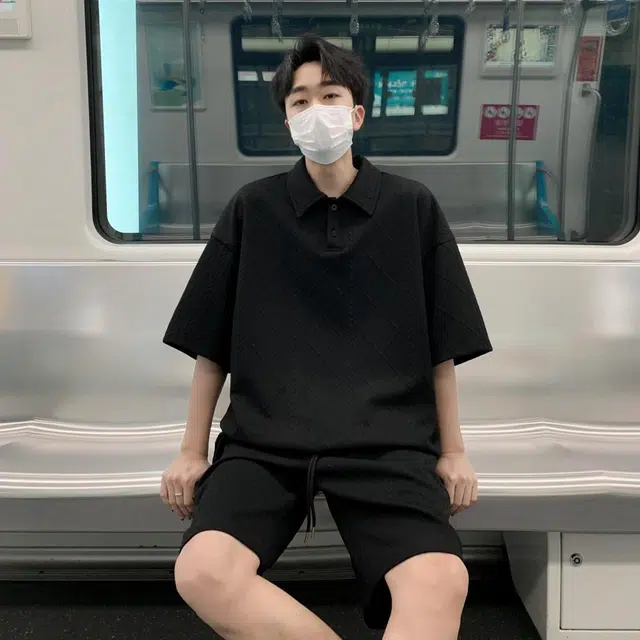 VIPGOOSE T
